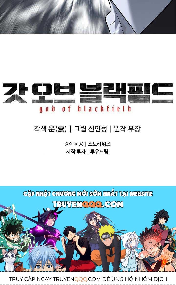 Đội trưởng lính đánh thuê - Chapter 219.5 - Page 72