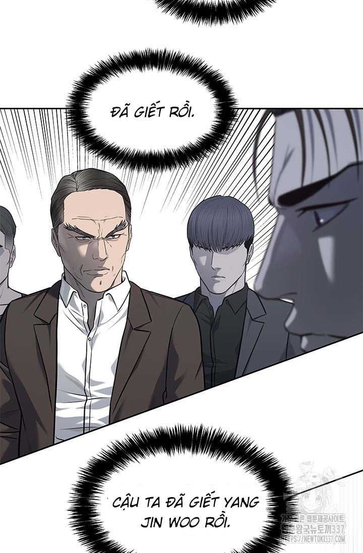 Đội trưởng lính đánh thuê - Chapter 220.5 - Page 14