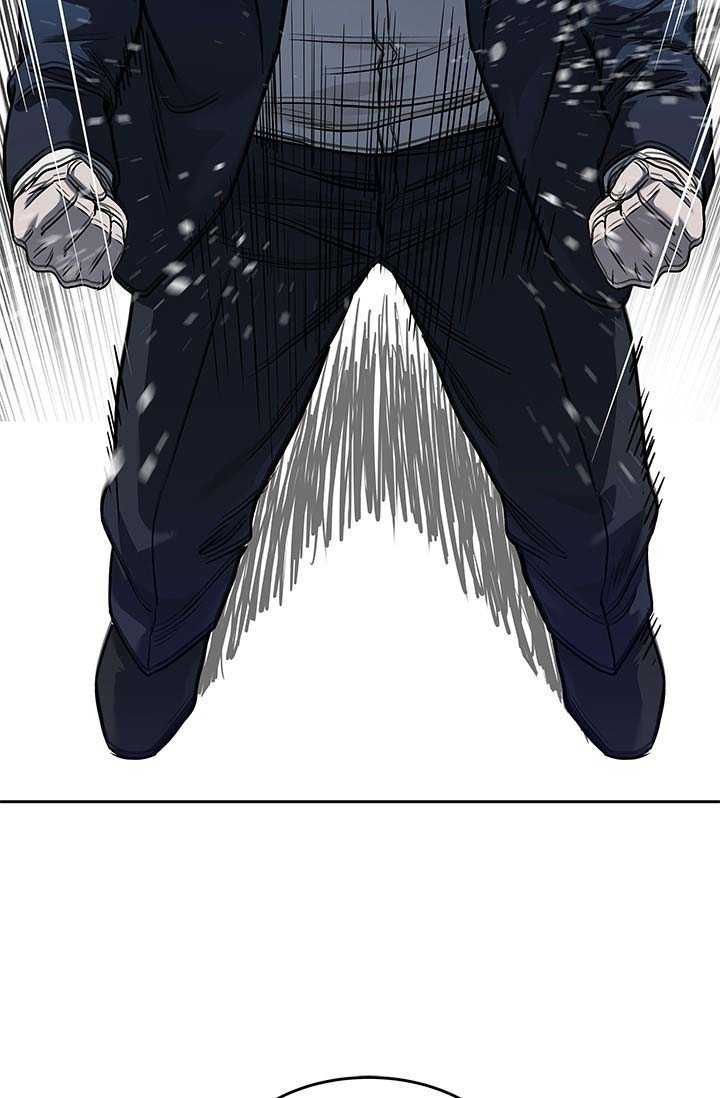 Đội trưởng lính đánh thuê - Chapter 220.5 - Page 17