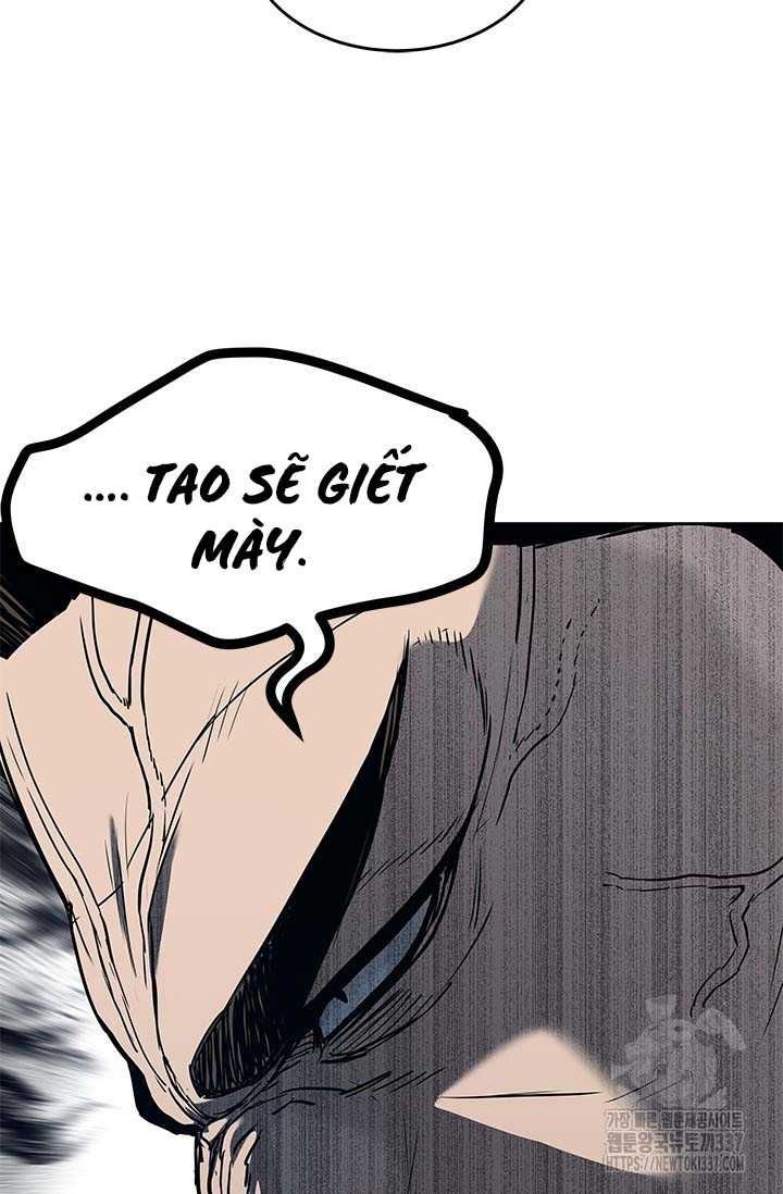 Đội trưởng lính đánh thuê - Chapter 220.5 - Page 19