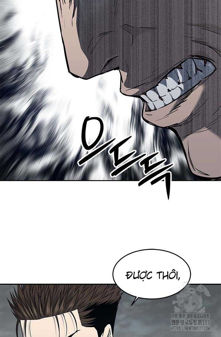 Đội trưởng lính đánh thuê - Chapter 220.5 - Page 20