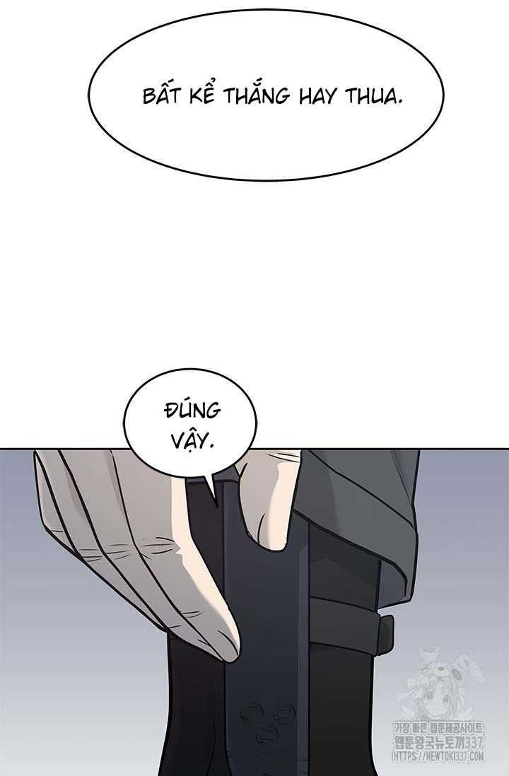 Đội trưởng lính đánh thuê - Chapter 220.5 - Page 36