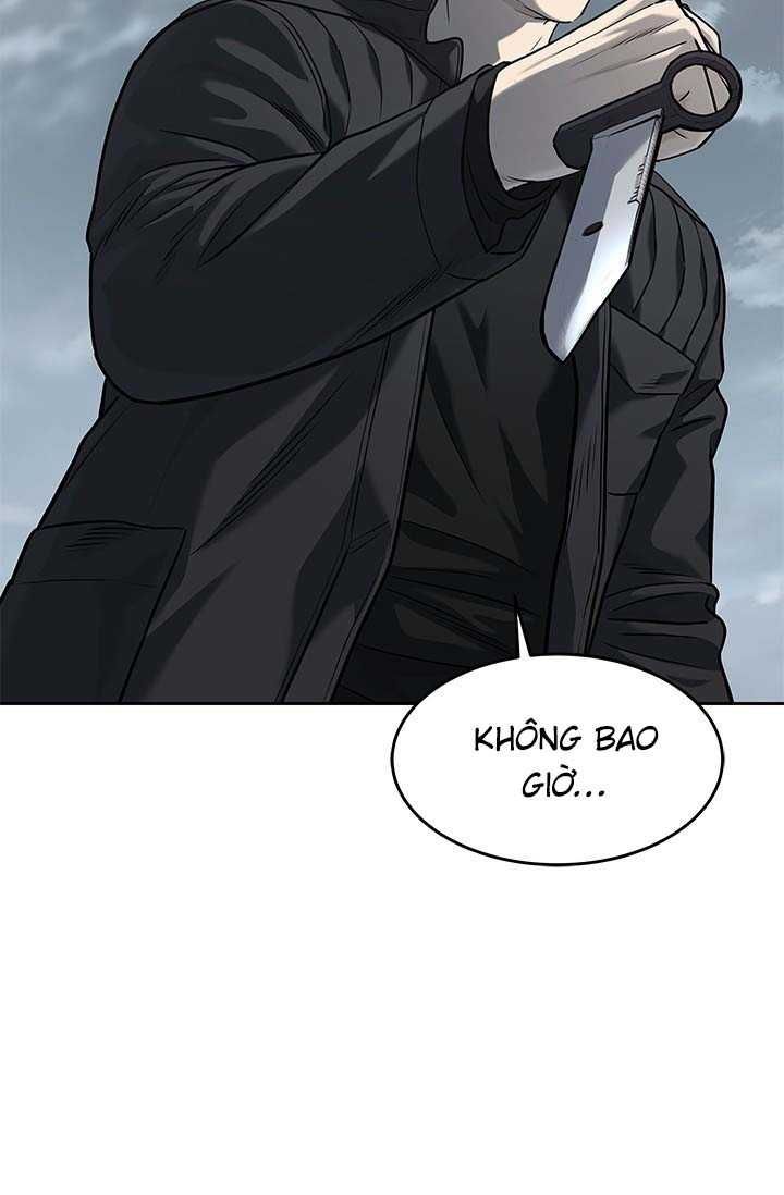 Đội trưởng lính đánh thuê - Chapter 220.5 - Page 38