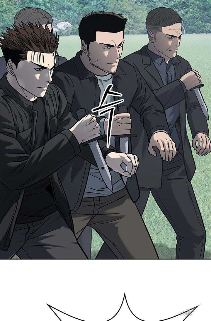 Đội trưởng lính đánh thuê - Chapter 220.5 - Page 41