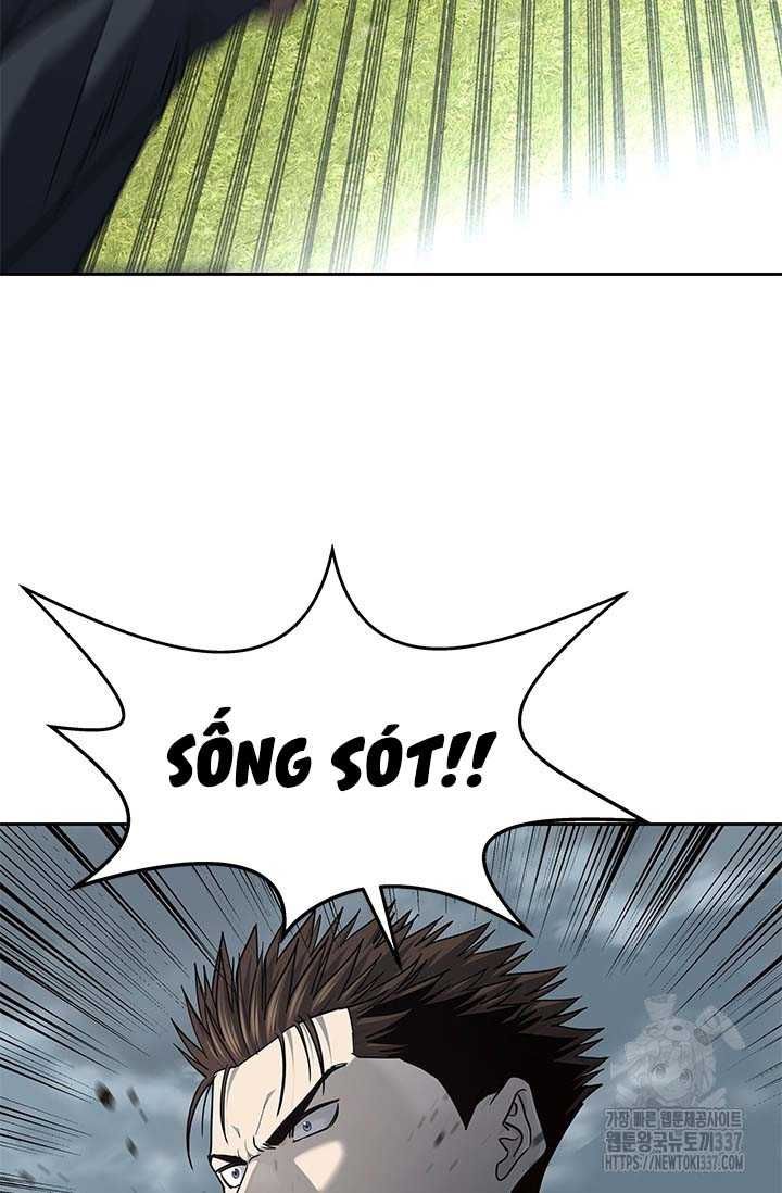 Đội trưởng lính đánh thuê - Chapter 220.5 - Page 49