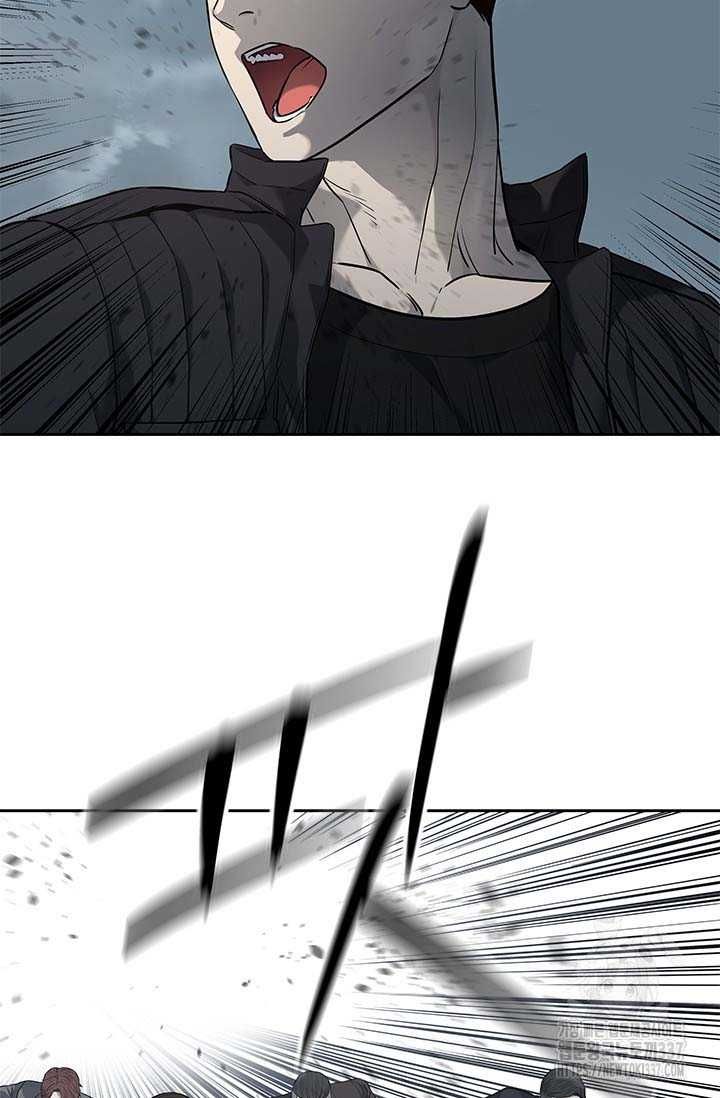 Đội trưởng lính đánh thuê - Chapter 220.5 - Page 50