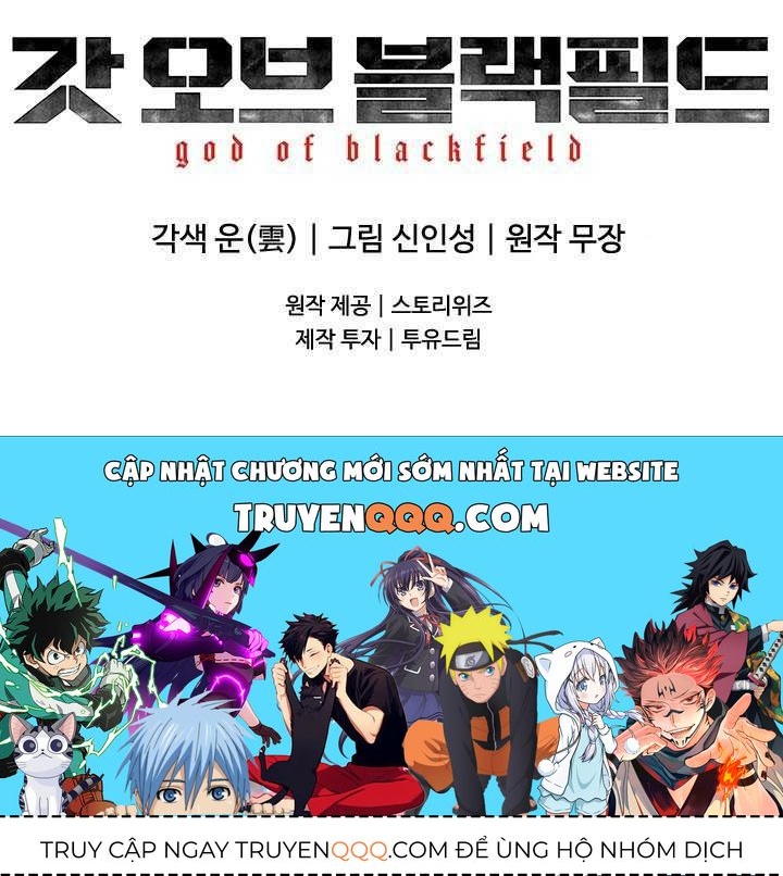 Đội trưởng lính đánh thuê - Chapter 220.5 - Page 55