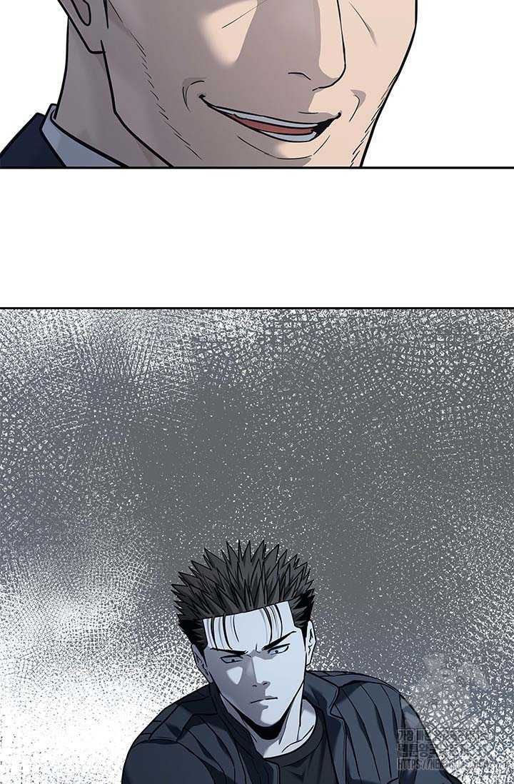 Đội trưởng lính đánh thuê - Chapter 220 - Page 10