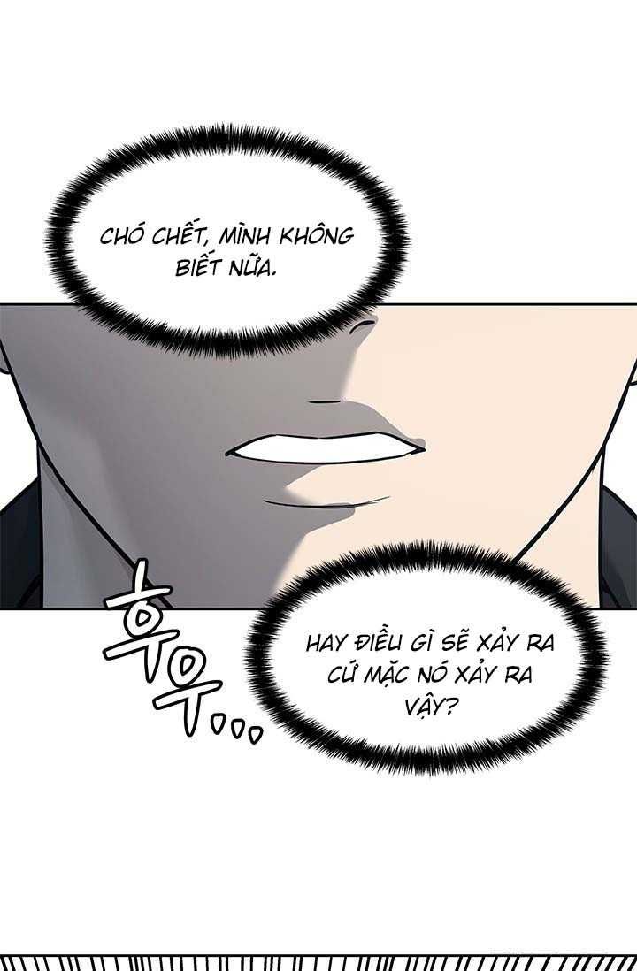 Đội trưởng lính đánh thuê - Chapter 220 - Page 17