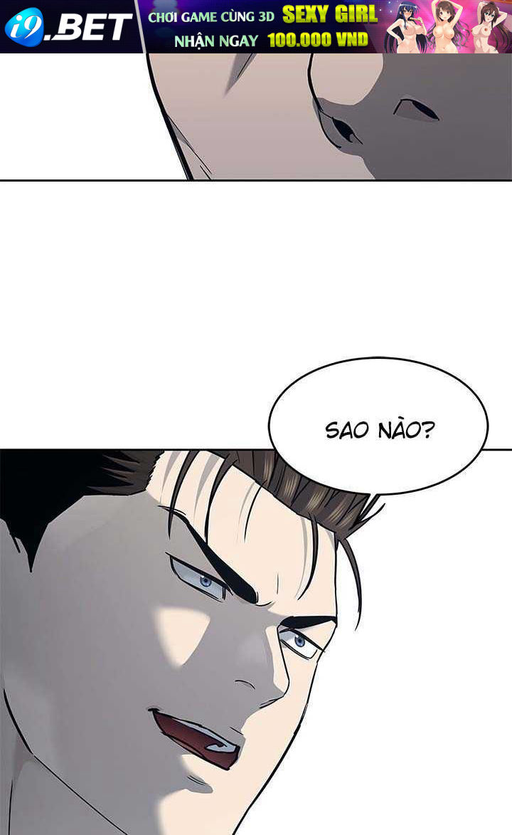 Đội trưởng lính đánh thuê - Chapter 220 - Page 26