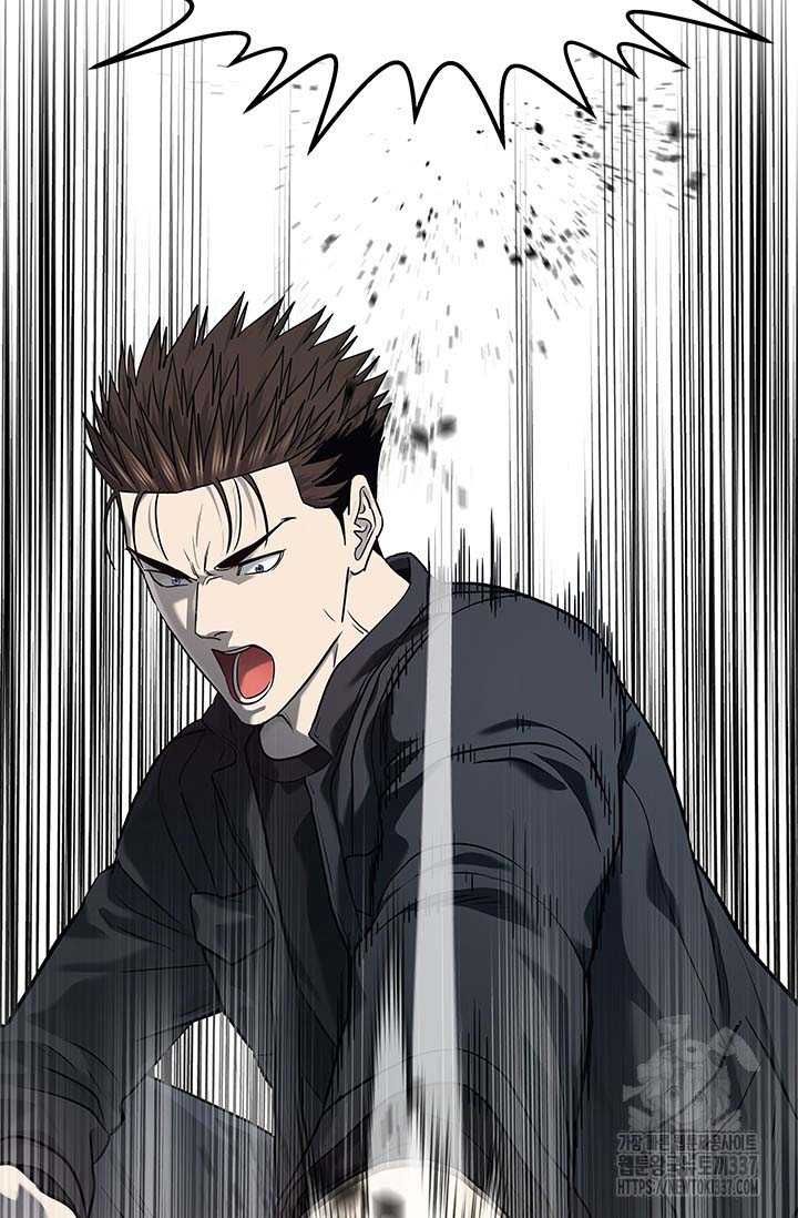 Đội trưởng lính đánh thuê - Chapter 220 - Page 29