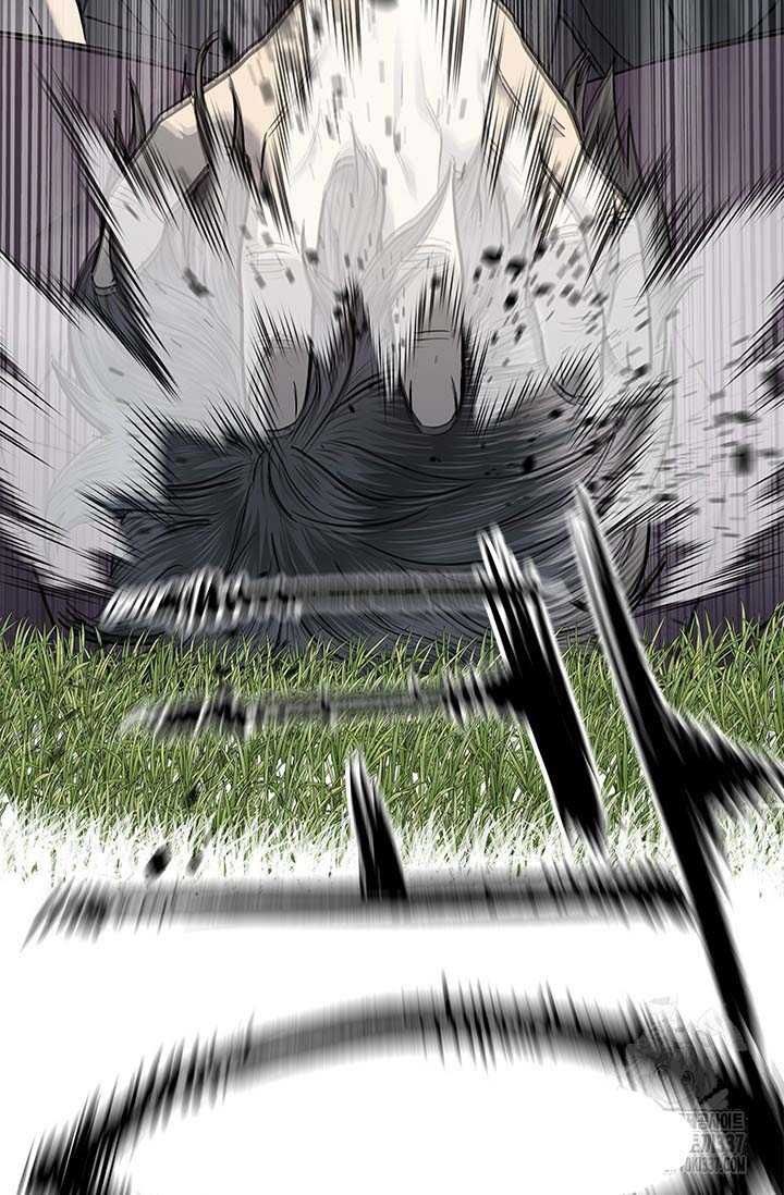 Đội trưởng lính đánh thuê - Chapter 220 - Page 30