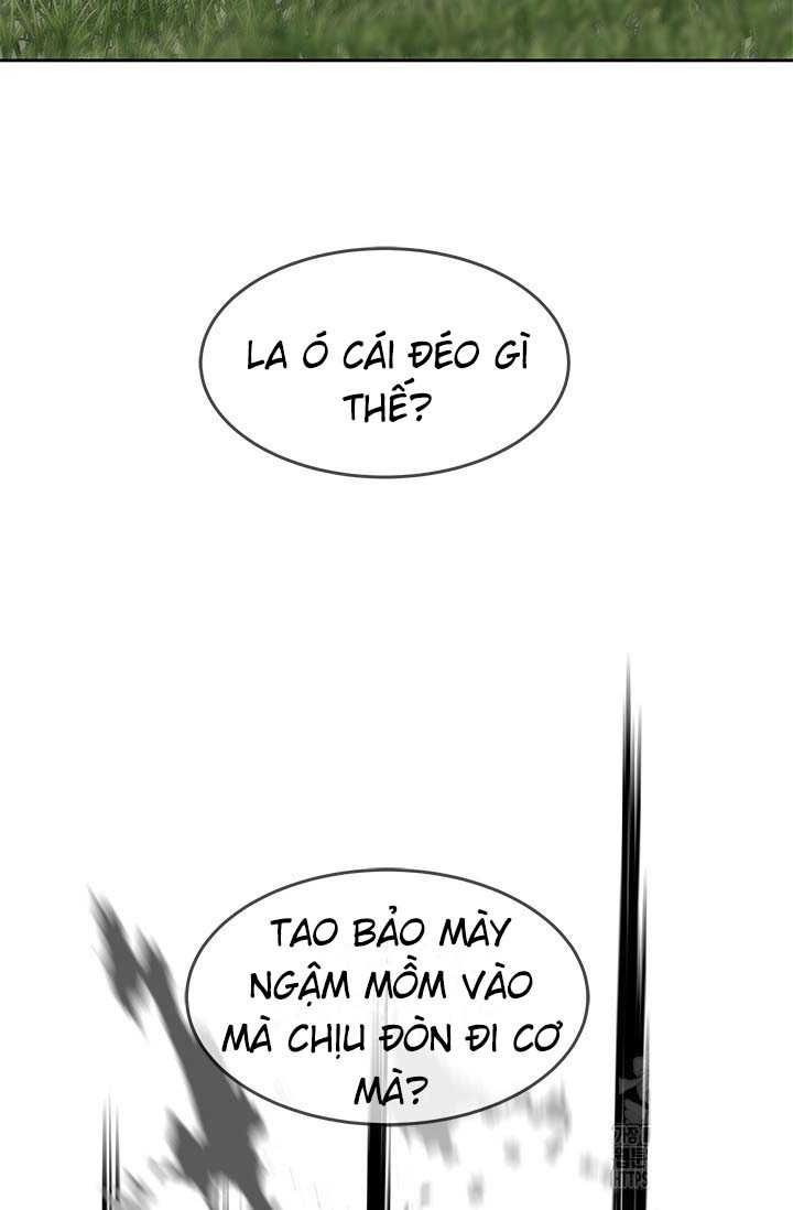Đội trưởng lính đánh thuê - Chapter 220 - Page 32