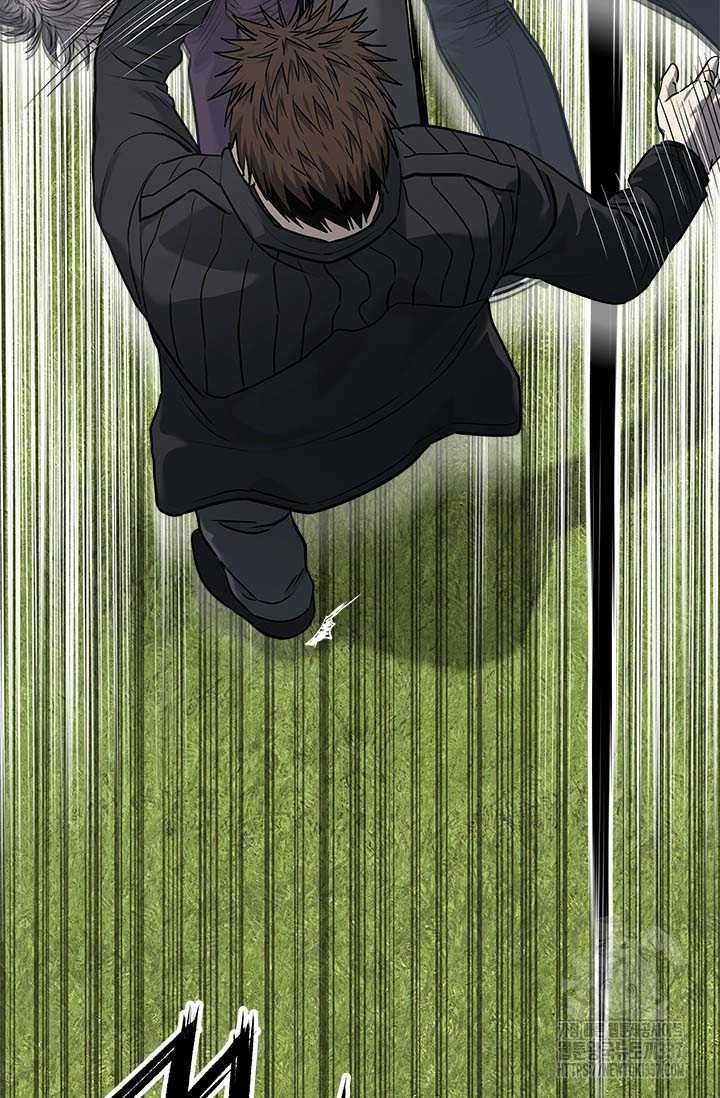 Đội trưởng lính đánh thuê - Chapter 220 - Page 34