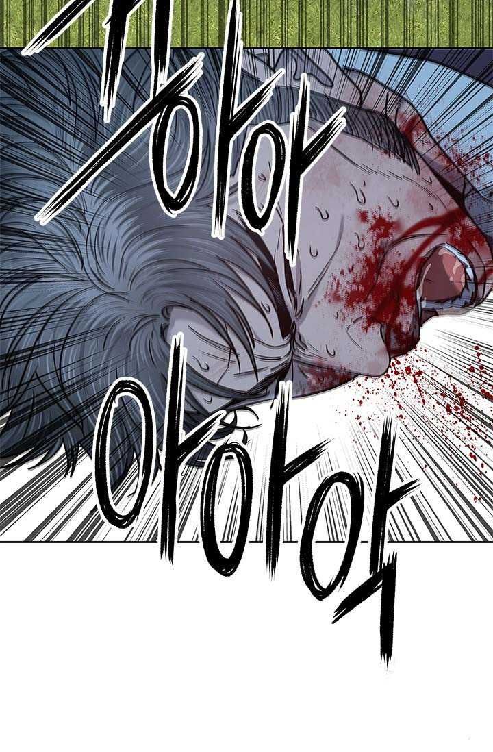 Đội trưởng lính đánh thuê - Chapter 220 - Page 35