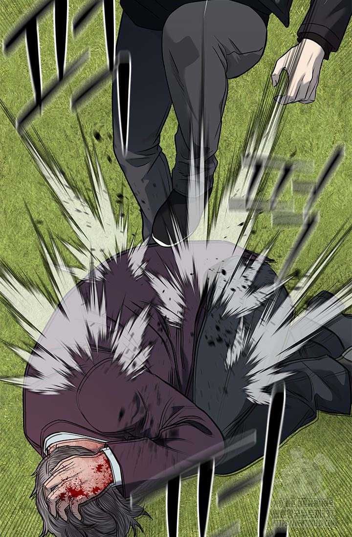 Đội trưởng lính đánh thuê - Chapter 220 - Page 39