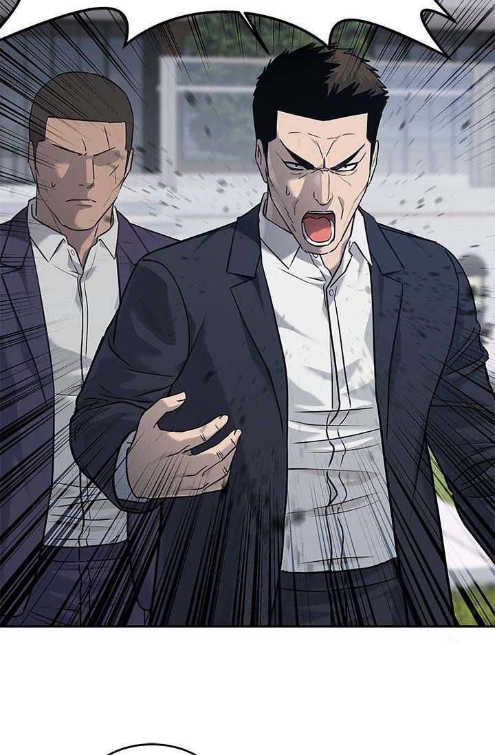 Đội trưởng lính đánh thuê - Chapter 220 - Page 42