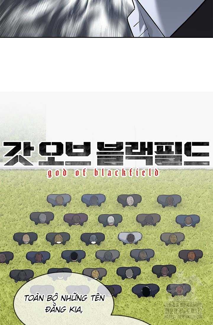 Đội trưởng lính đánh thuê - Chapter 220 - Page 5