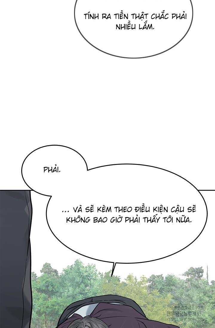 Đội trưởng lính đánh thuê - Chapter 220 - Page 51