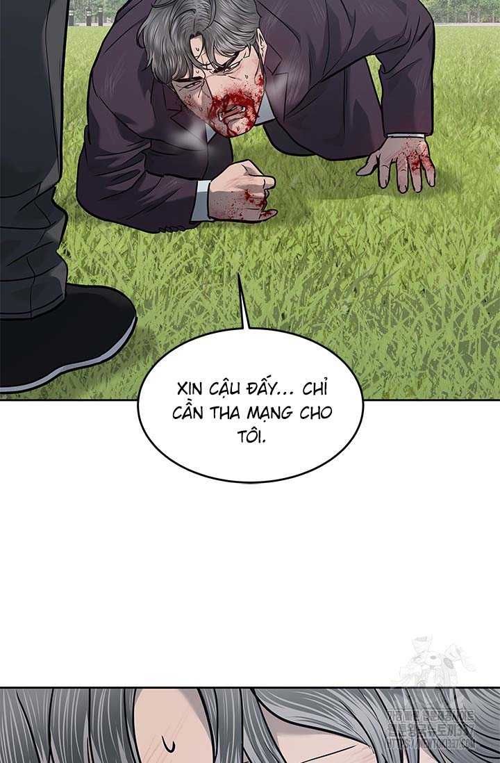 Đội trưởng lính đánh thuê - Chapter 220 - Page 52