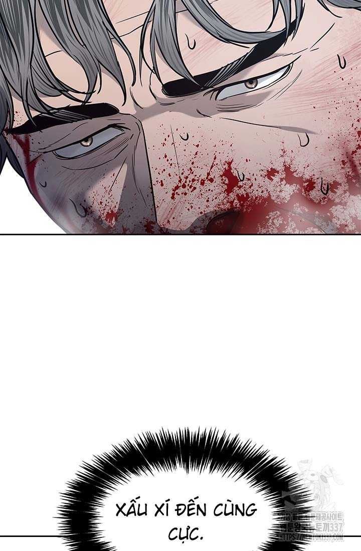 Đội trưởng lính đánh thuê - Chapter 220 - Page 53