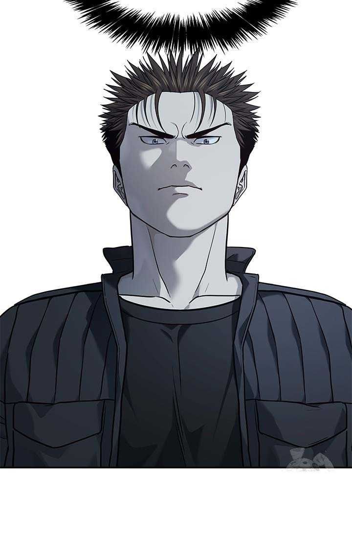 Đội trưởng lính đánh thuê - Chapter 220 - Page 54