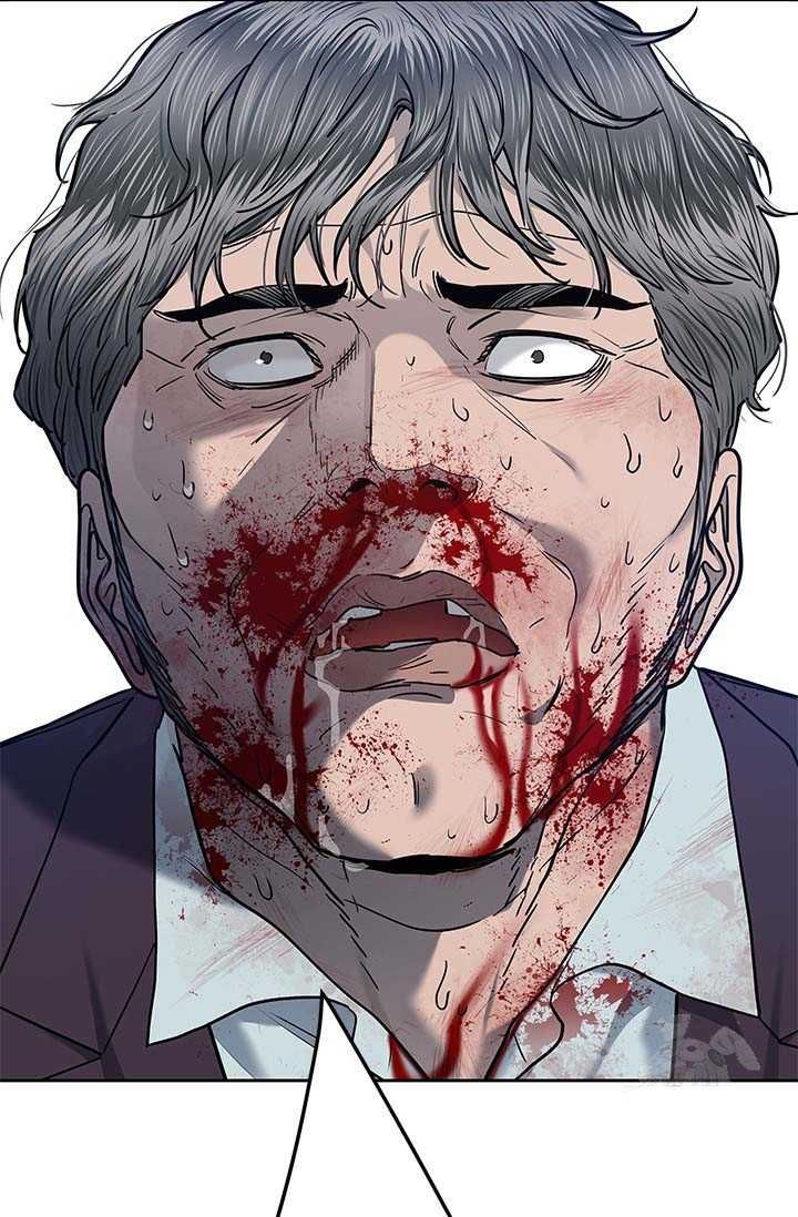 Đội trưởng lính đánh thuê - Chapter 220 - Page 58