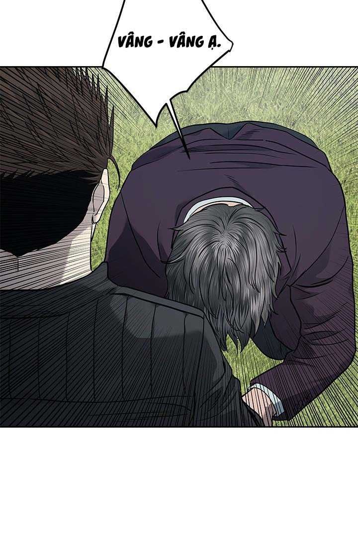 Đội trưởng lính đánh thuê - Chapter 220 - Page 59