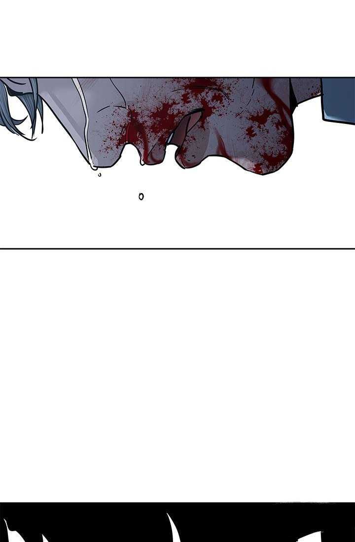 Đội trưởng lính đánh thuê - Chapter 220 - Page 60