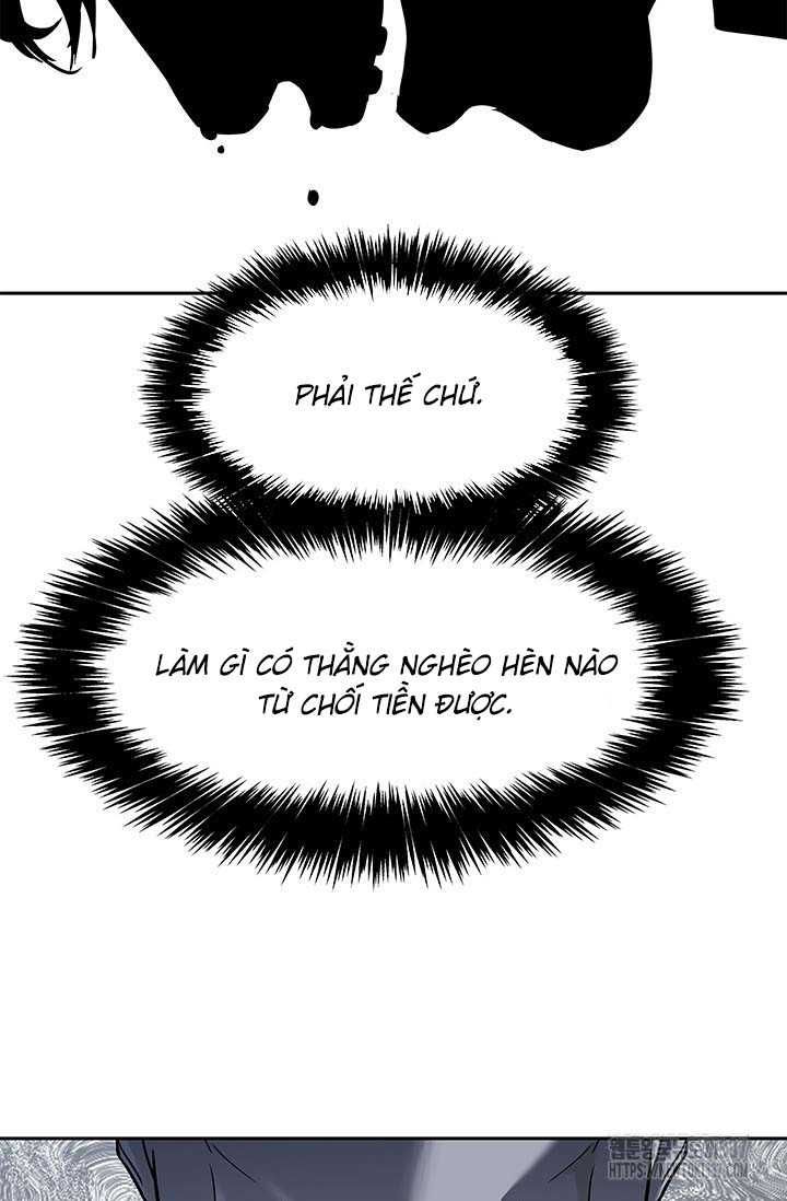 Đội trưởng lính đánh thuê - Chapter 220 - Page 61