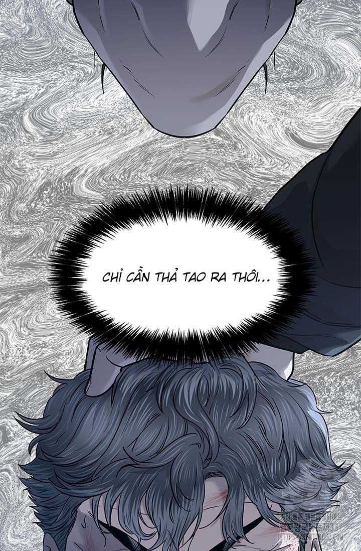 Đội trưởng lính đánh thuê - Chapter 220 - Page 62