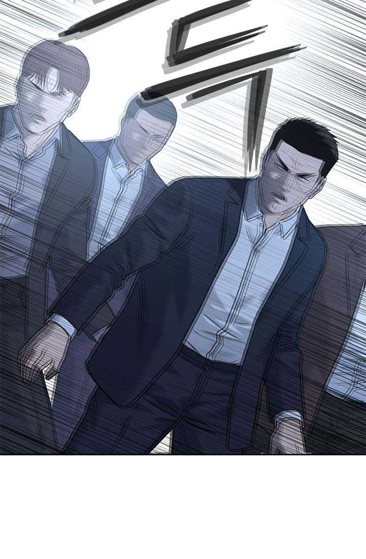 Đội trưởng lính đánh thuê - Chapter 220 - Page 65