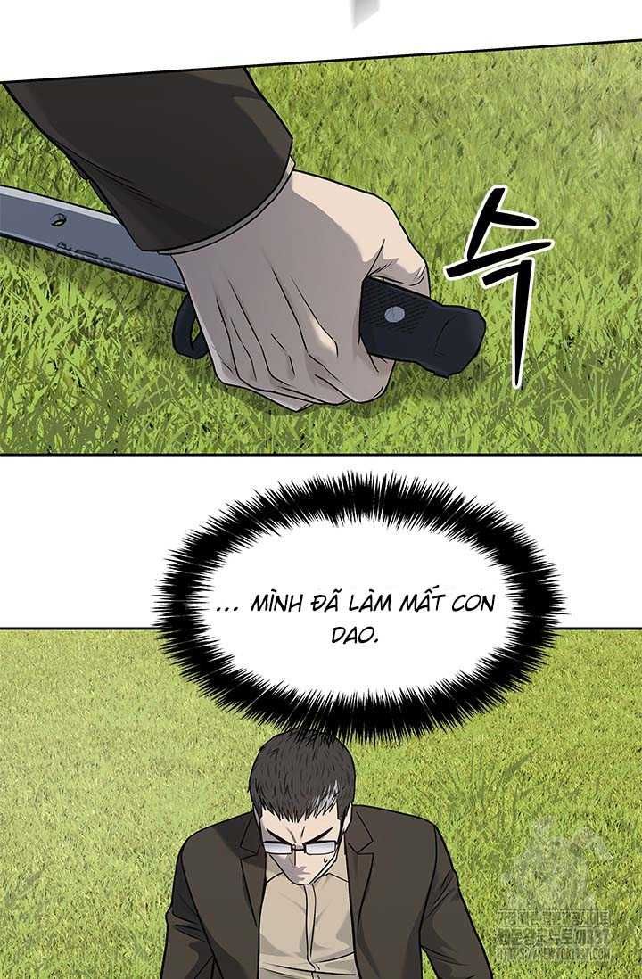 Đội trưởng lính đánh thuê - Chapter 221.5 - Page 15