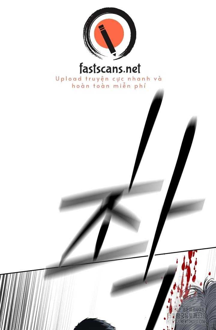 Đội trưởng lính đánh thuê - Chapter 221.5 - Page 22