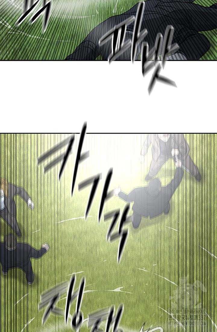 Đội trưởng lính đánh thuê - Chapter 221.5 - Page 38