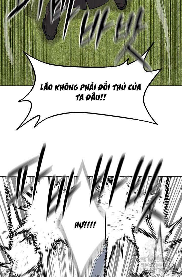 Đội trưởng lính đánh thuê - Chapter 221.5 - Page 45