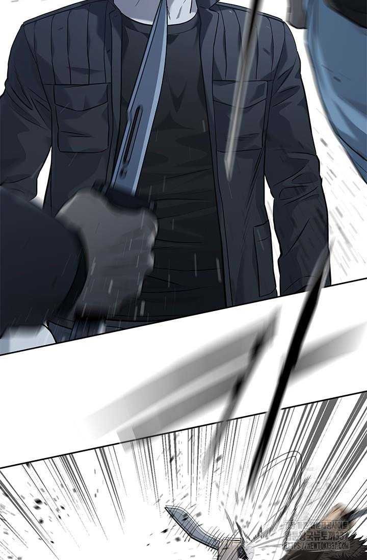 Đội trưởng lính đánh thuê - Chapter 221.5 - Page 48