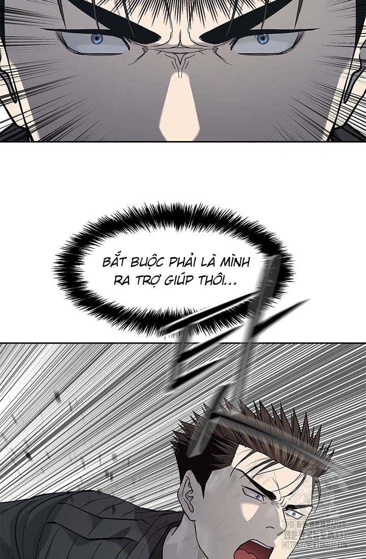 Đội trưởng lính đánh thuê - Chapter 221.5 - Page 54