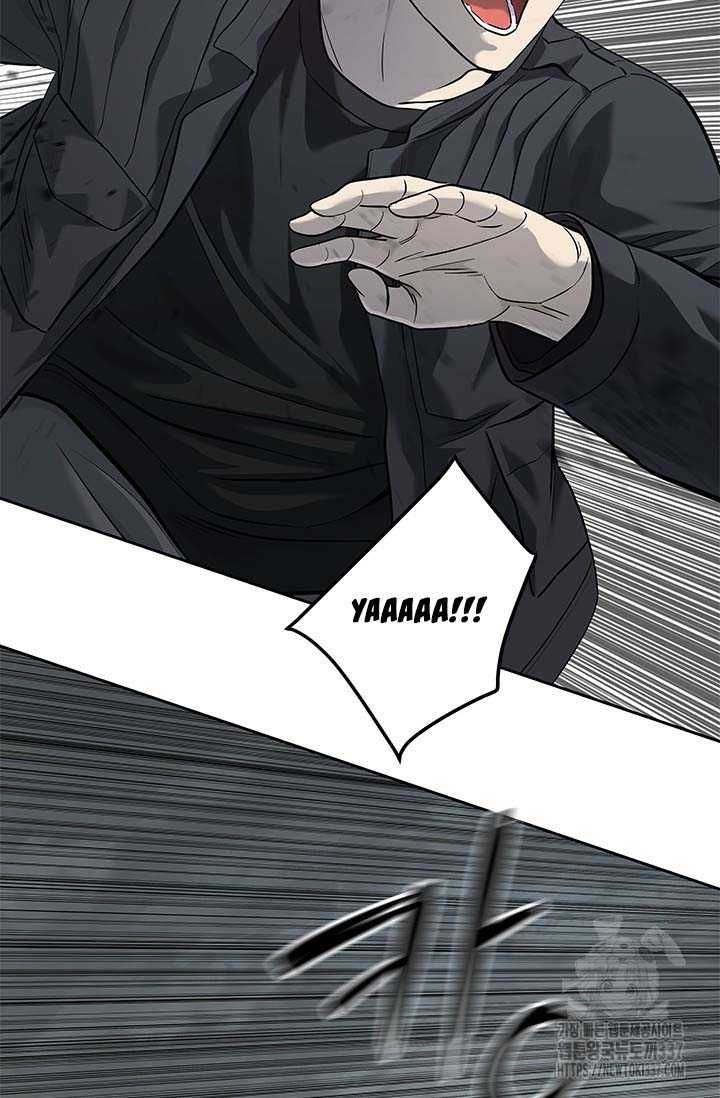 Đội trưởng lính đánh thuê - Chapter 221.5 - Page 55