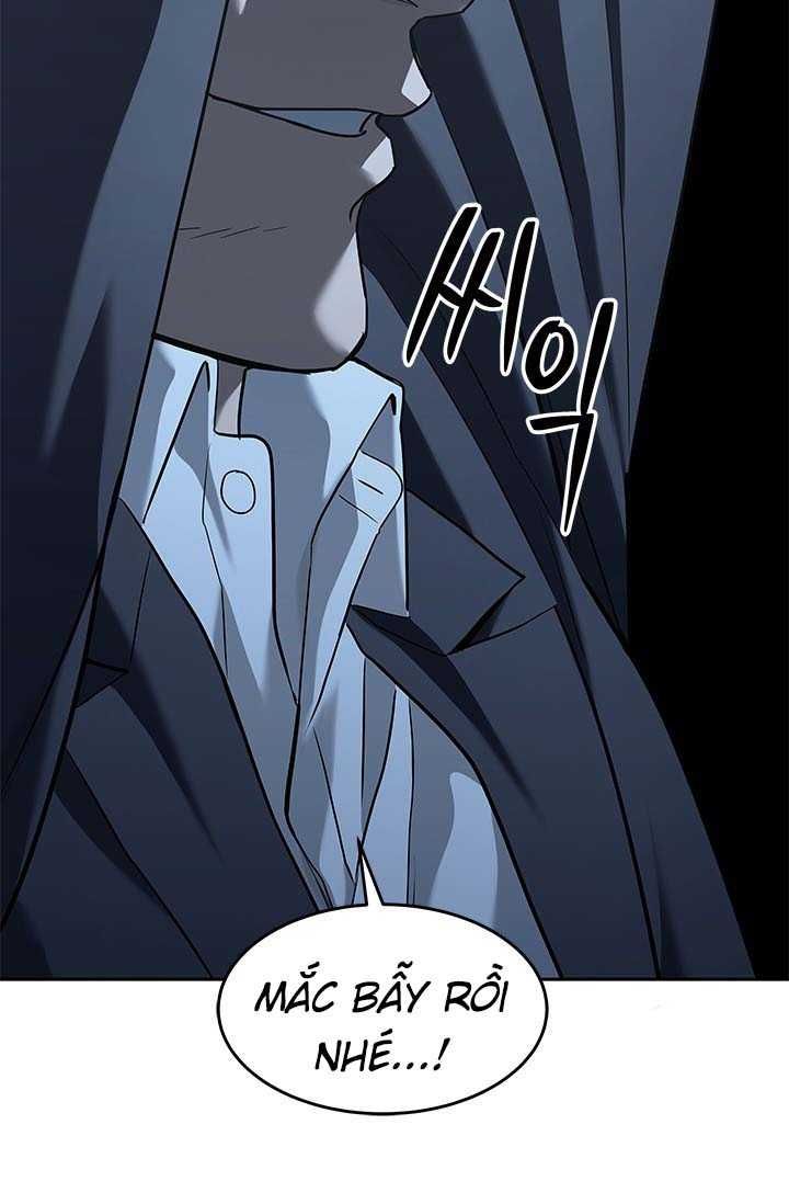 Đội trưởng lính đánh thuê - Chapter 221.5 - Page 63