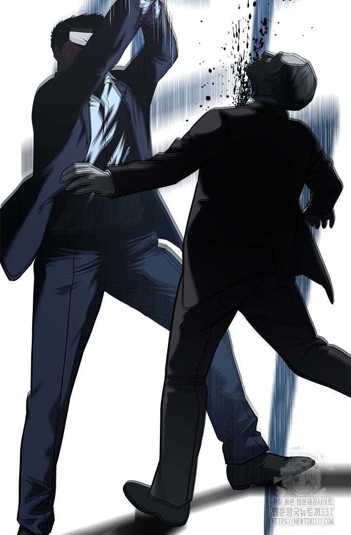 Đội trưởng lính đánh thuê - Chapter 221.5 - Page 66