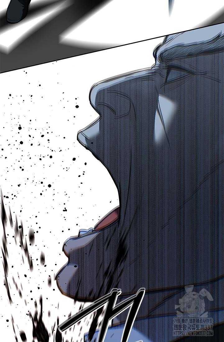 Đội trưởng lính đánh thuê - Chapter 221.5 - Page 67