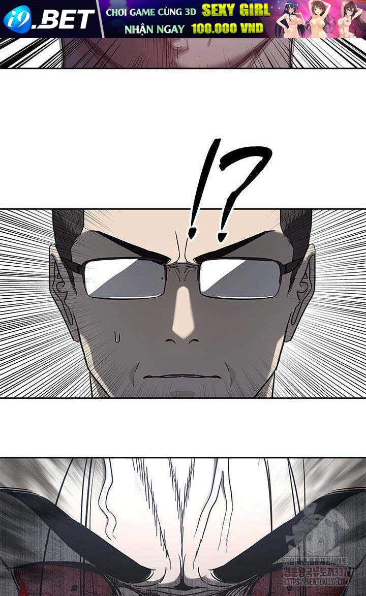 Đội trưởng lính đánh thuê - Chapter 221.5 - Page 7