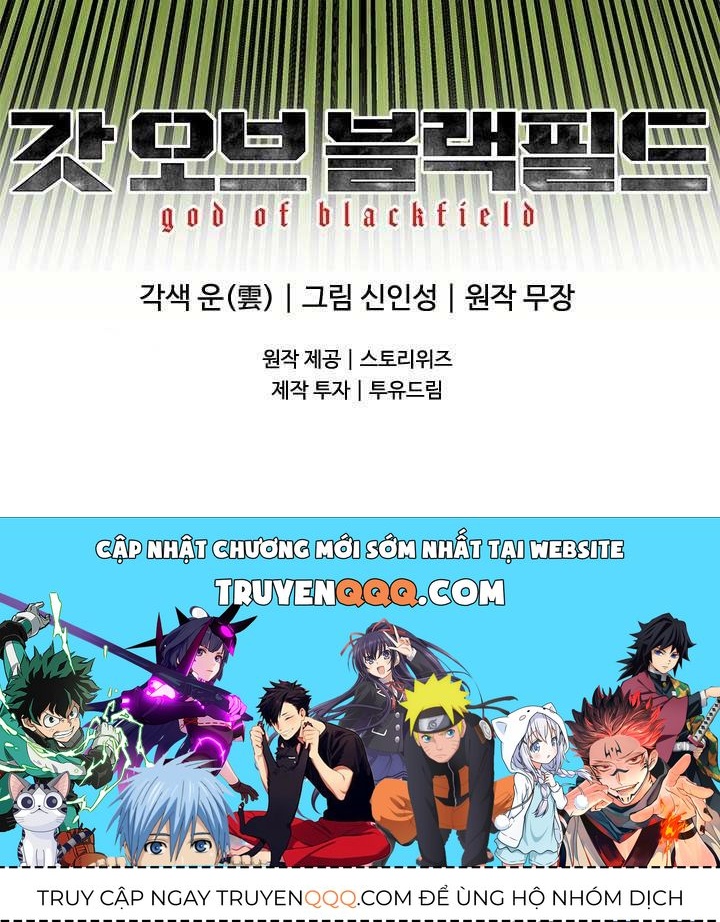 Đội trưởng lính đánh thuê - Chapter 221.5 - Page 74