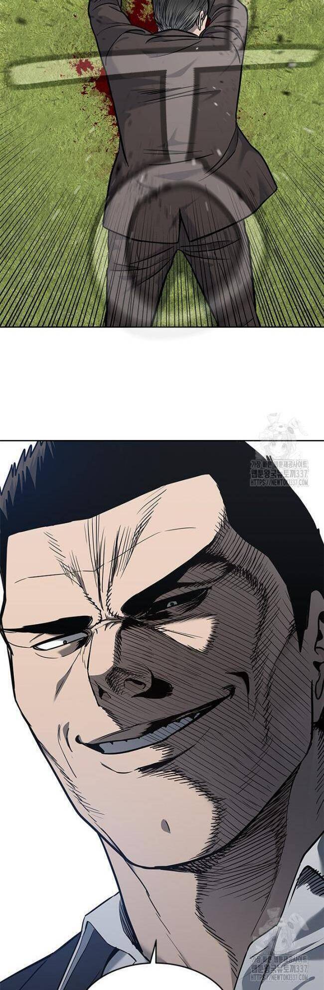 Đội trưởng lính đánh thuê - Chapter 221 - Page 65