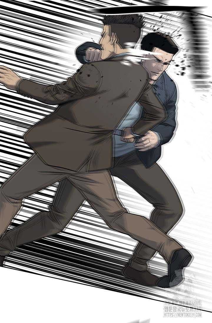 Đội trưởng lính đánh thuê - Chapter 222.5 - Page 15