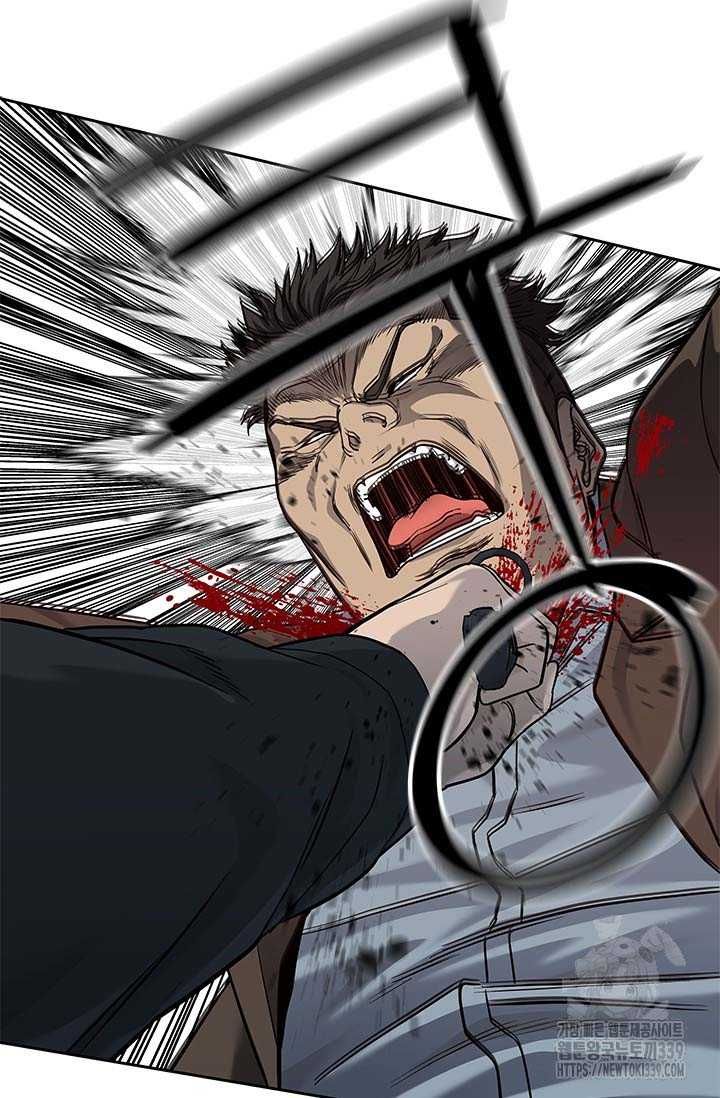 Đội trưởng lính đánh thuê - Chapter 222.5 - Page 16