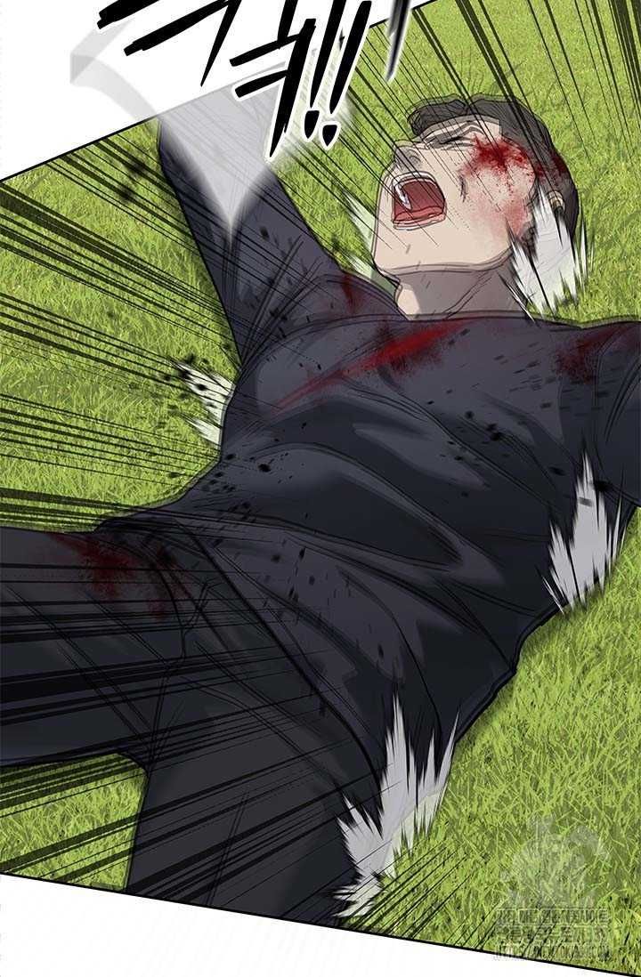 Đội trưởng lính đánh thuê - Chapter 222.5 - Page 22