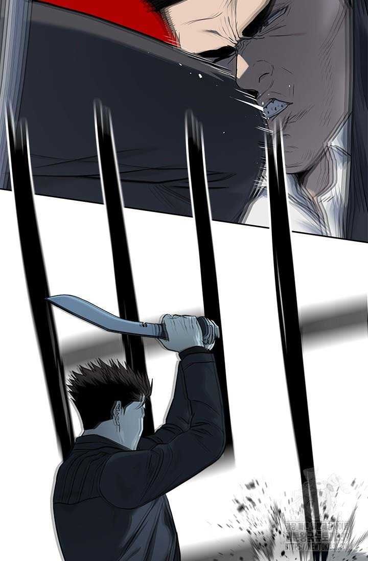 Đội trưởng lính đánh thuê - Chapter 222.5 - Page 27