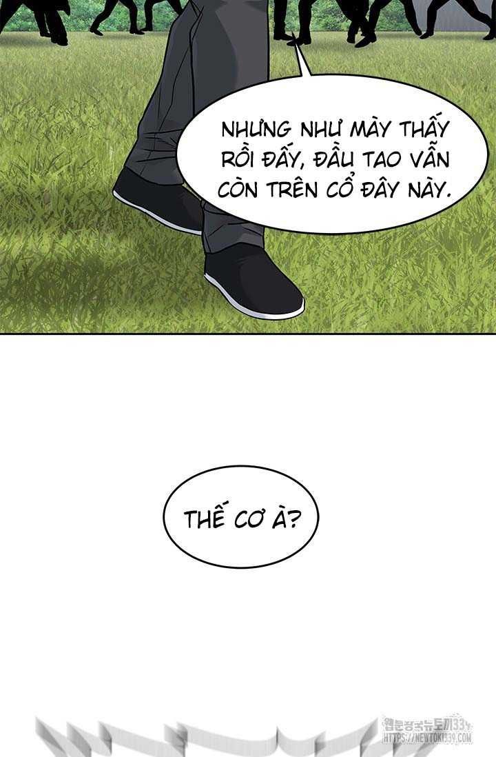 Đội trưởng lính đánh thuê - Chapter 222.5 - Page 35